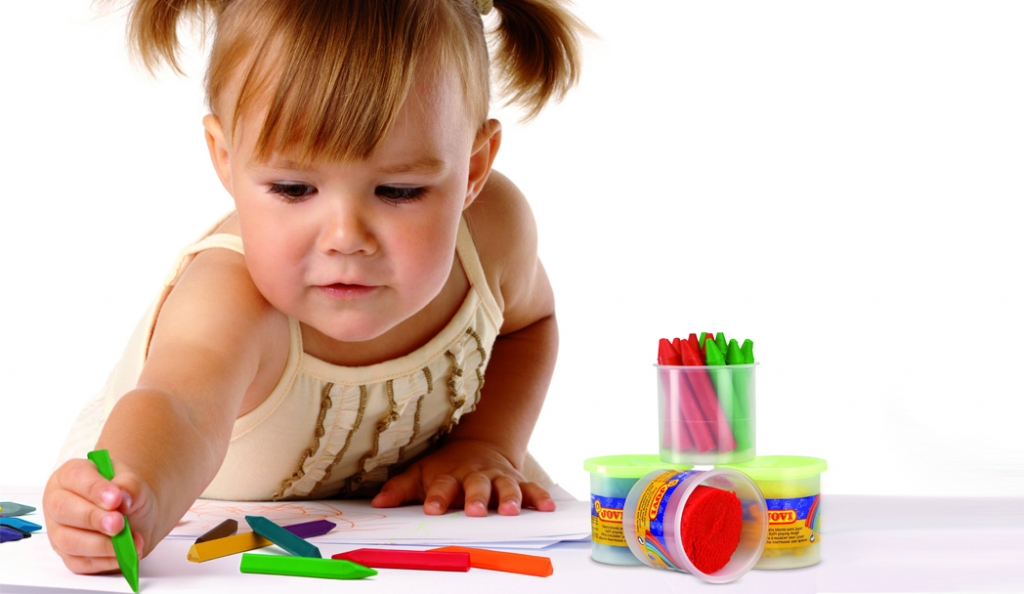 babylevel.jpg
